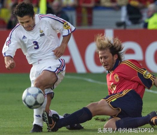 2022世界足球排行榜意大利队,国际米兰十大球员系列