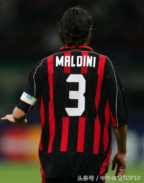 国际米兰意甲第20冠,国际米兰十大巨星排行