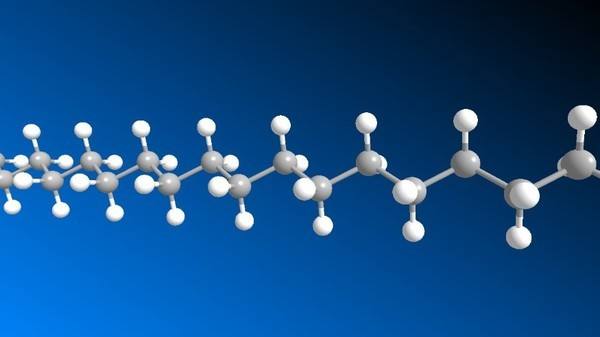 塑料和树脂有什么区别,树脂是硅胶吗