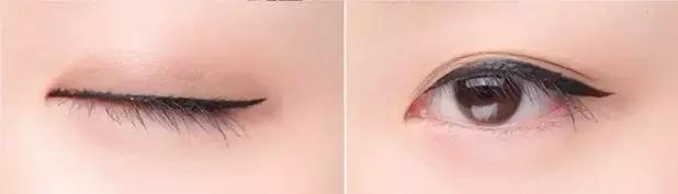 泰国必买的化妆品,泰国必买化妆品哪些最值得购买