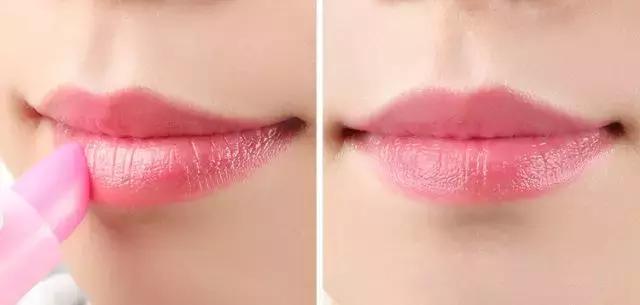 泰国化妆品购物必买清单,泰国本土必买清单化妆品