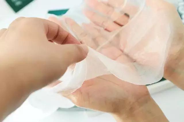 泰国化妆品购物必买清单,泰国本土必买清单化妆品