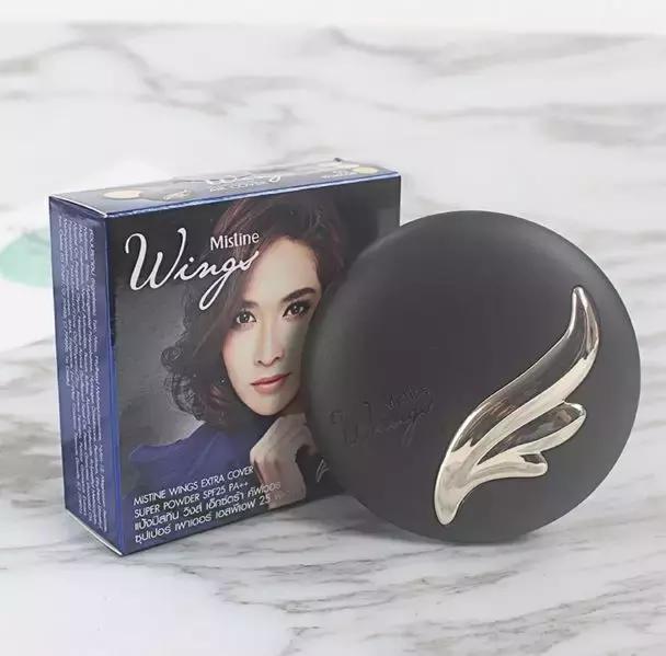 泰国化妆品购物必买清单,泰国本土必买清单化妆品