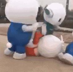 oppo旁边有一个vivo是什么意思,oppo和vivo有关系嘛