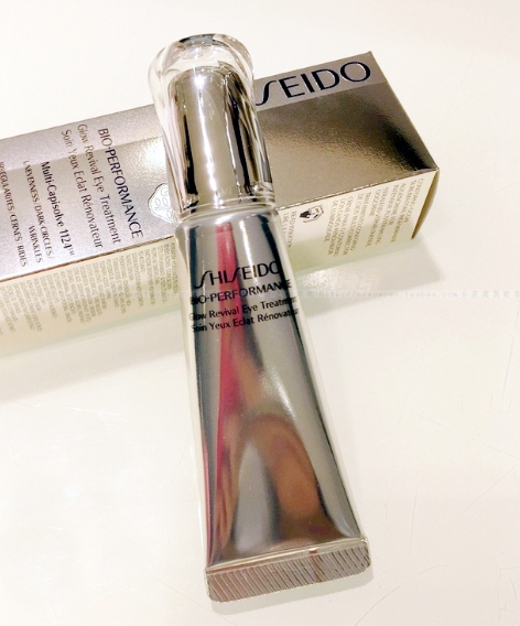 眼霜护肤小知识,眼霜护肤知识发朋友圈