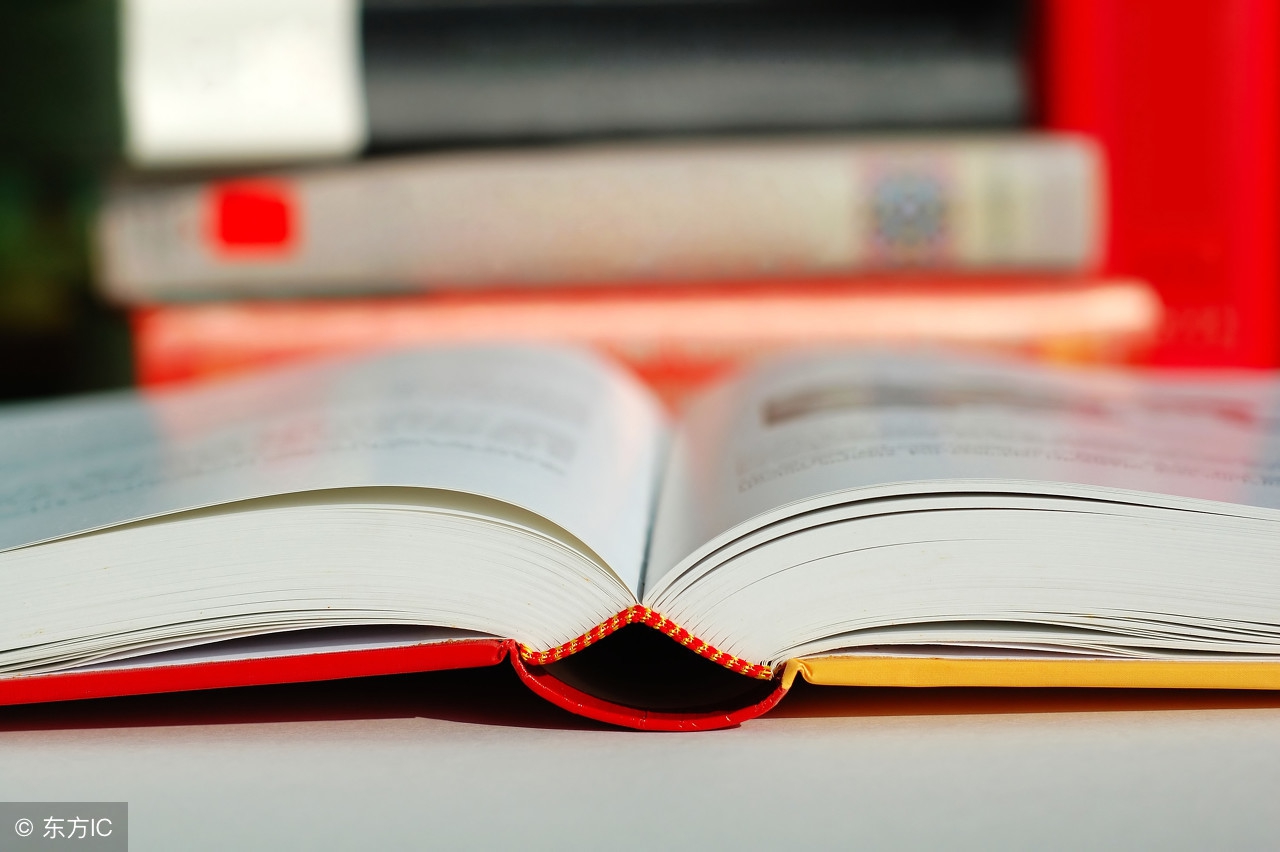 申论技巧和范文模板怎么写,教你一招写申论大作文