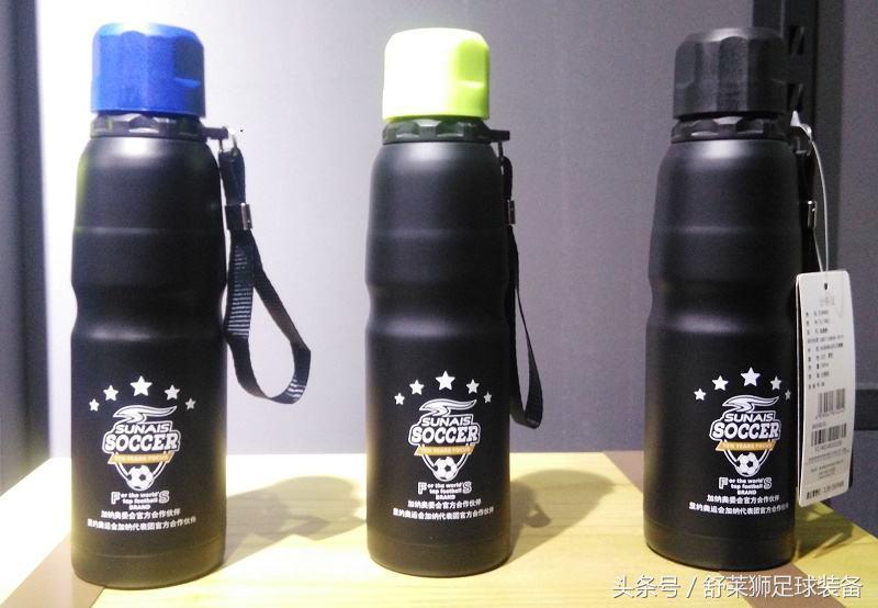 舒莱狮足球鞋专卖店,舒莱狮店