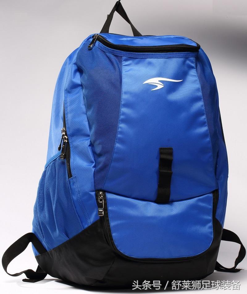 舒莱狮足球鞋专卖店,舒莱狮店