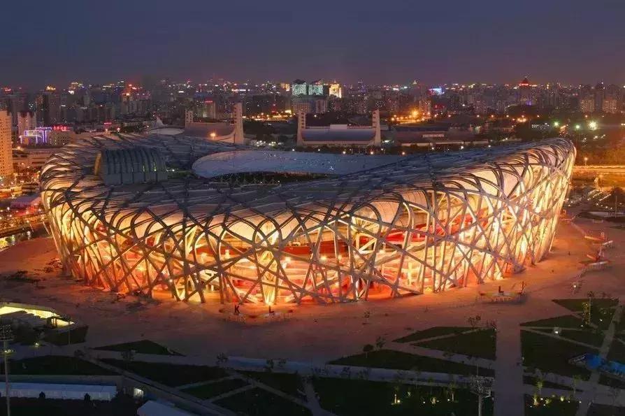 2014世界杯德国vs巴西足球场,世界杯建筑排行