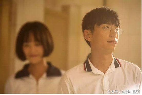 十部顶级导演烂片,史上最烂导演拍摄烂片