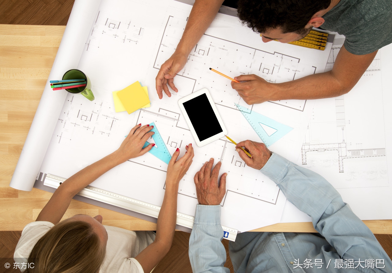 土木工程专业个人简历栏怎么写,关于土木工程专业的个人简历范文