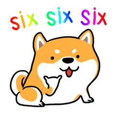 选双色球号码有好的方法吗,双色球怎么选择比较奇特的号码