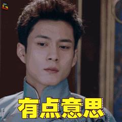 安瓶精华和小黑瓶哪个好,安瓶和安瓶精华的区别在哪里