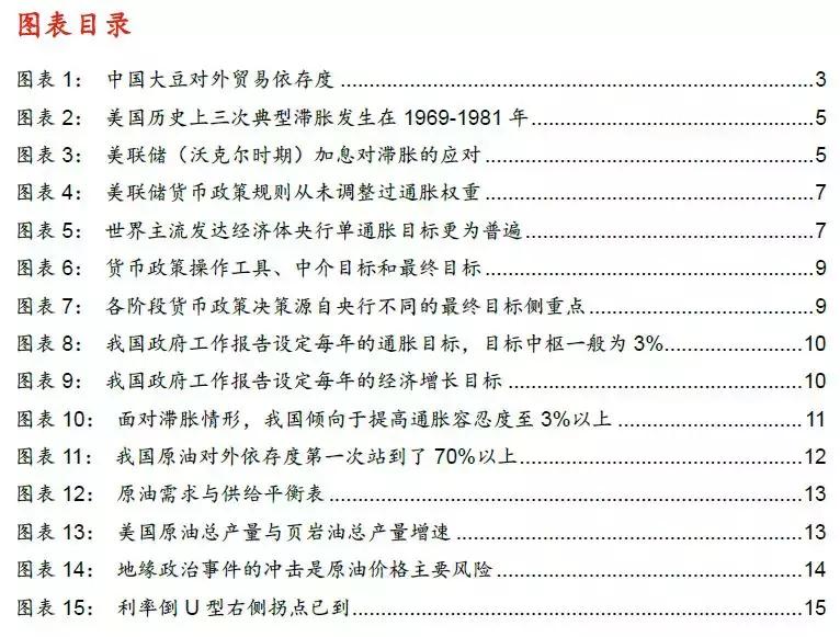 中美贸易战和日本贸易战对比 (中美贸易战用什么货币政策)