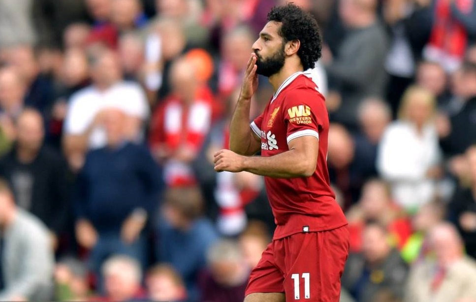 欧国联颁奖曼城天王夺mvp,没必要多谦虚