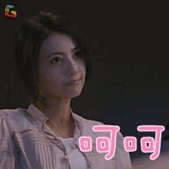 屈臣氏不好用的霜,屈臣氏必买十款良心产品