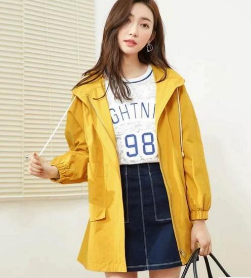 如何评价拉夏贝尔衣服,拉夏贝尔的衣服火了