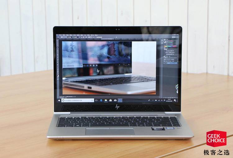 为保护数据安全部分功能已锁定,为保护数据锁定部分功能不能用