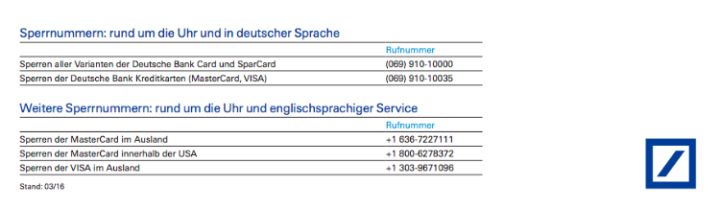 在德国护照丢了怎么找回,在德国捡到钱包