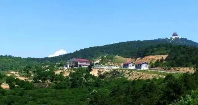 从太原出发自驾游国家一号公路,太原旅游公路自驾游最详细路线