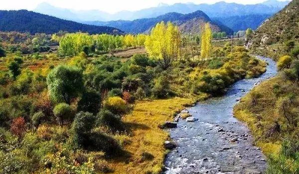 从太原自驾到临汾需要几个小时,从太原自驾到成都