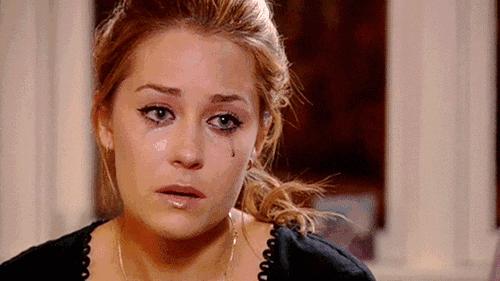 80后回忆杀男神女神,80后90后回忆杀盘点1980至2006年