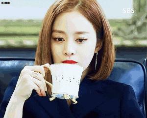 80后回忆杀男神女神,80后90后回忆杀盘点1980至2006年