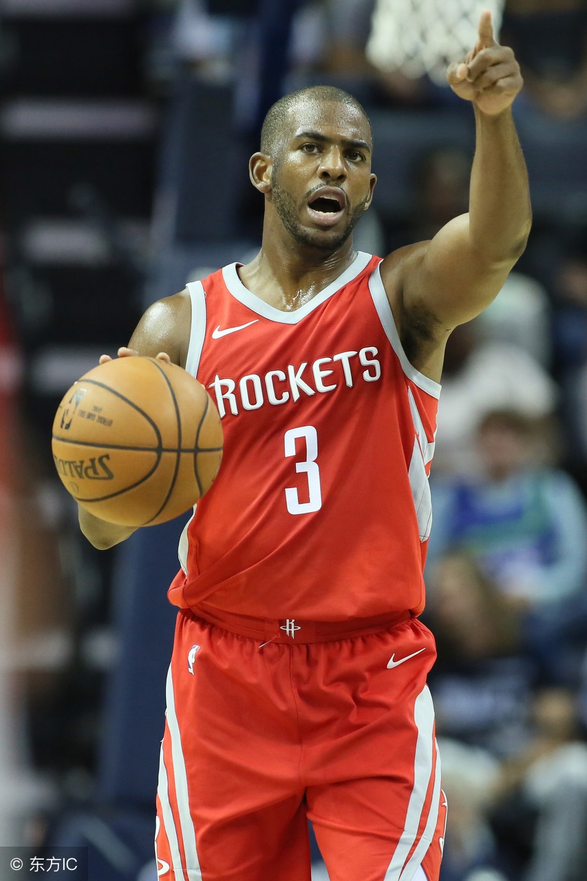 nba球衣号码23号代表人物,nba23号是谁的球衣