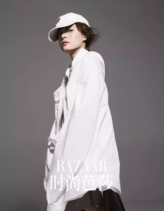 戏如人生成功背后的心酸,戏里面的人生