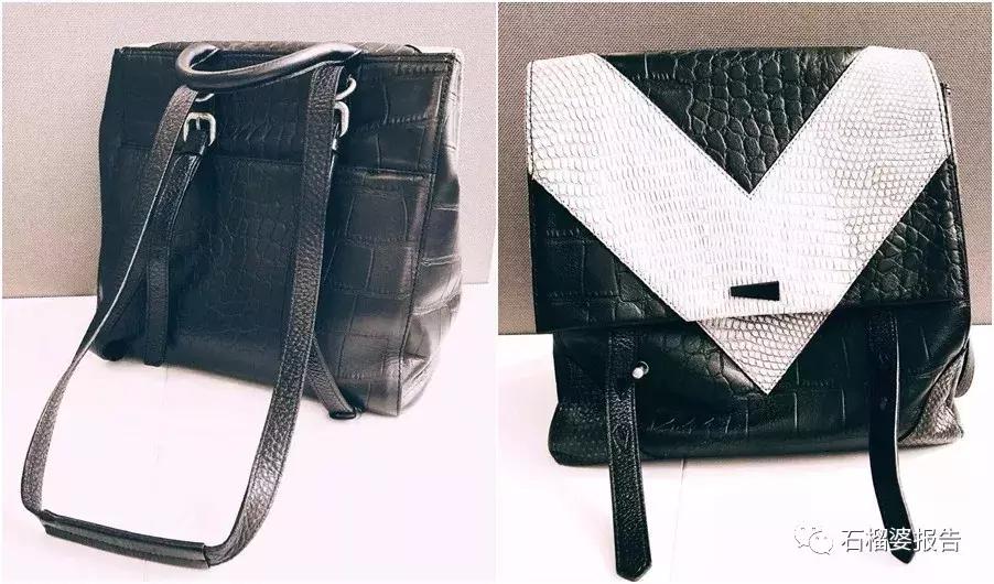 遛娃双肩背包,遛娃双肩包推荐