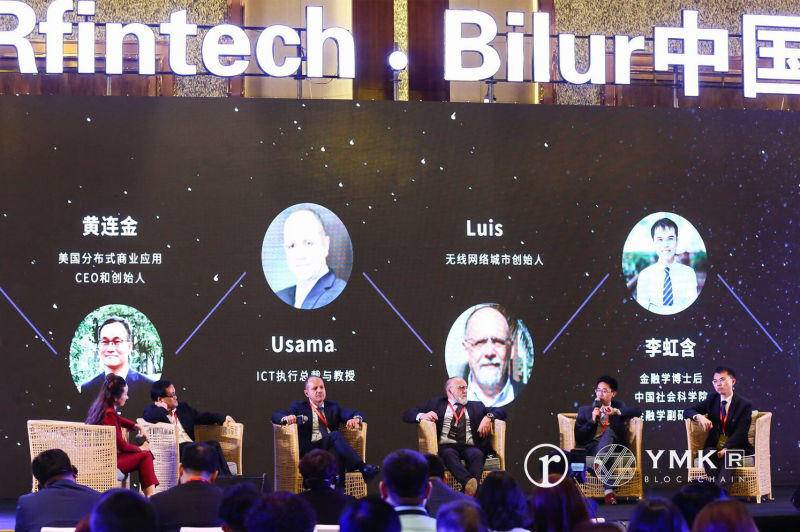 新玩法新创意,新思维与新方法哪个难一点