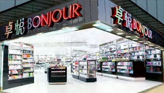 去澳门必买美食,澳门有什么美食值得去