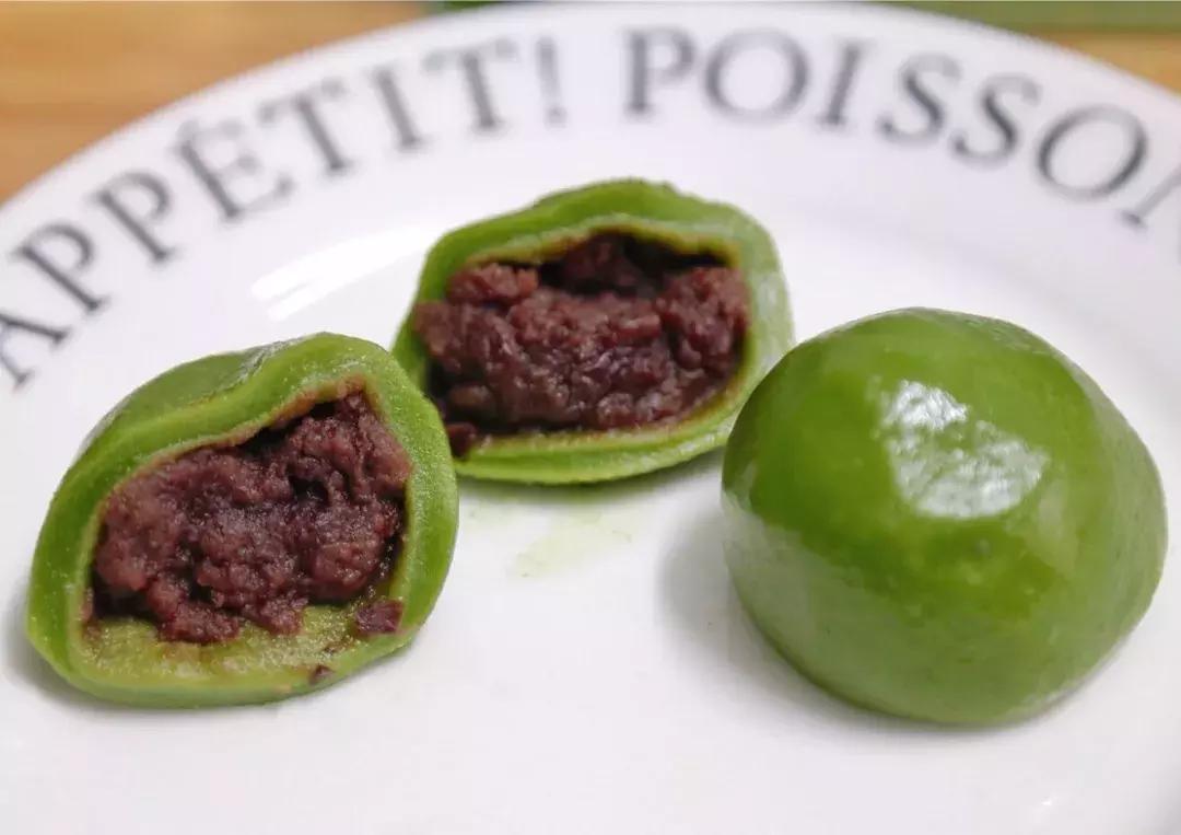 青团测评推荐北京,青团哪个品牌比较好