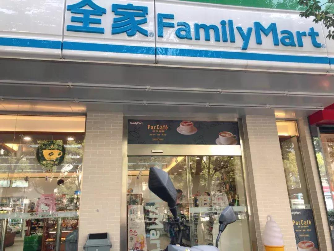 无锡哪里能买到好吃的青团,上海青团哪个牌子好吃