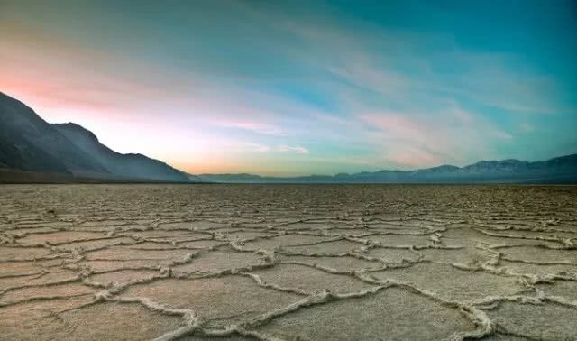 北宋开封为何没落了,北宋开封与黄河