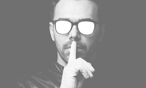 用什么样的心态学习JAVA以及不同工作阶段的不同心态