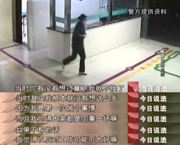 醉驾血液鉴定怎么辨别真假,醉驾血样检测结果告知