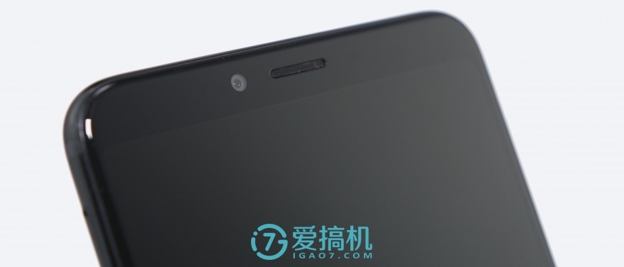 卓尔不群3种效果,卓尔不群三色对比