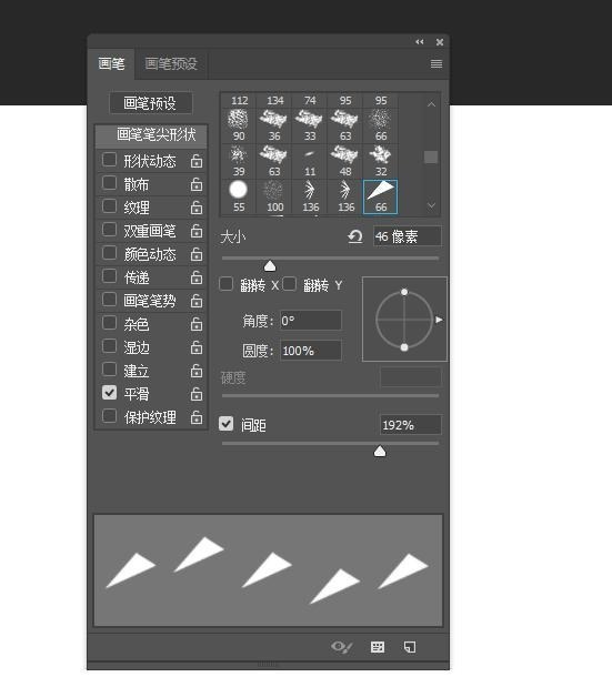 英雄页面怎么切换成海报了,淘宝的海报页面在哪里