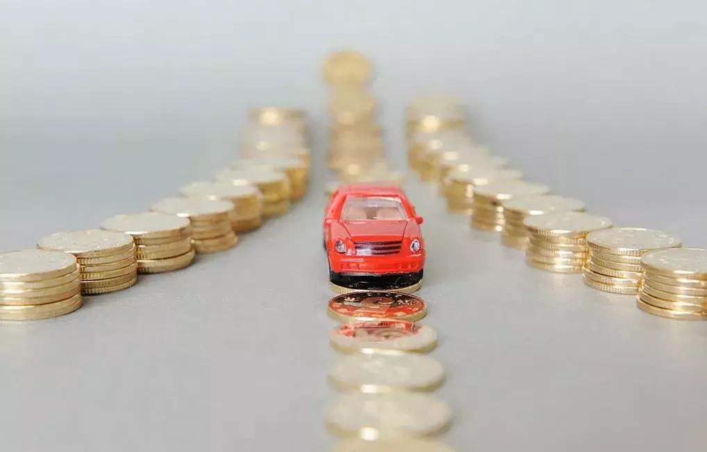 2019p2p车贷,p2p网贷前十名