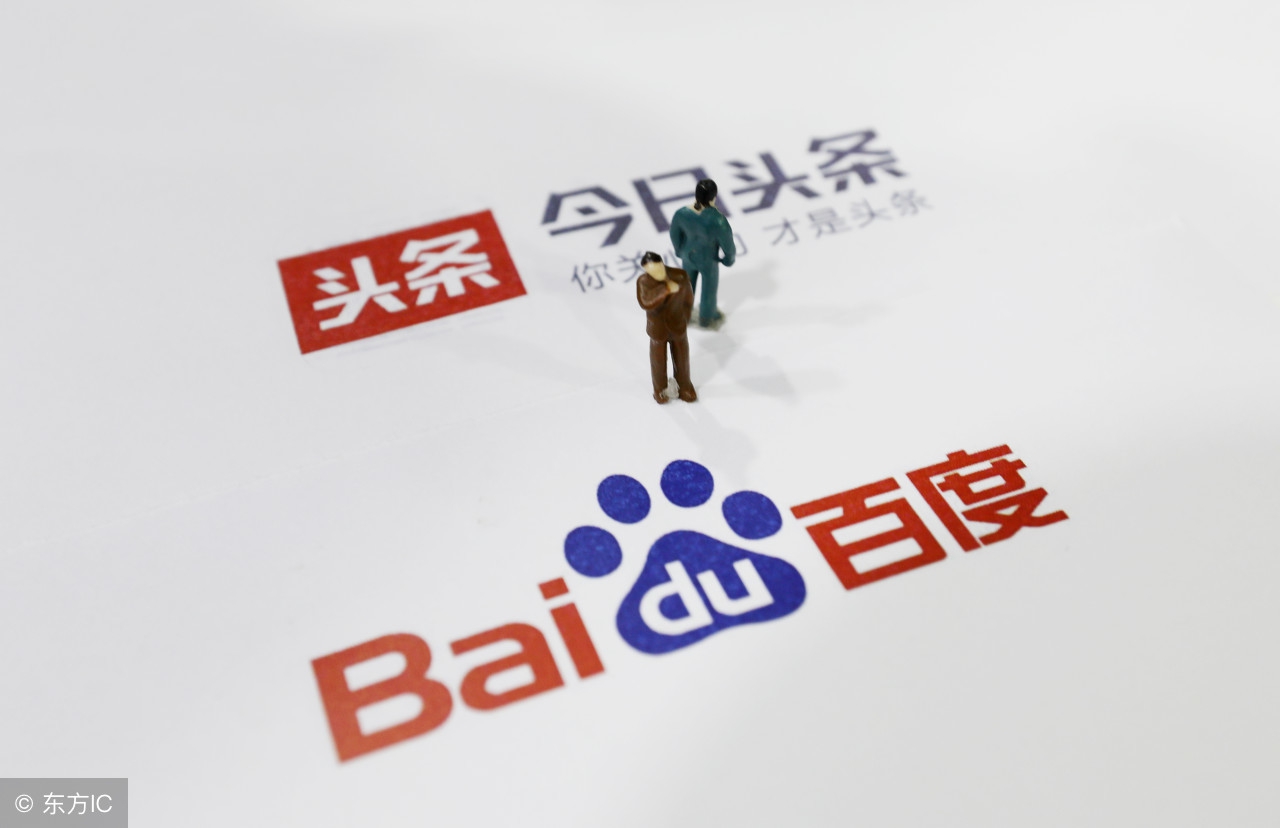 连载十七：搜索文章素材必知的7个渠道！除了百度你还知道那些？