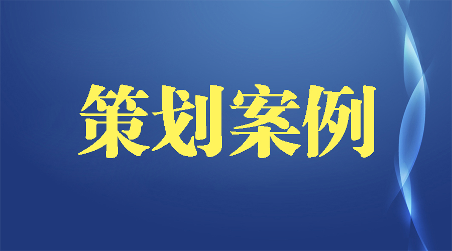 服装代理商怎么找厂家,服装生产厂家如何找经销商