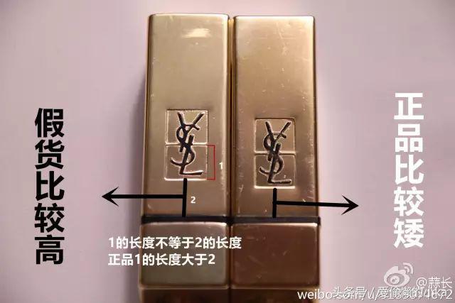 神仙水小样套装几十块是正品么,如何鉴定神仙水小样真假10毫升