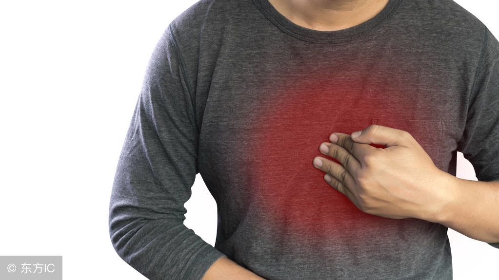 身体酸性过多的症状和表现,胃酸多的人有哪些症状