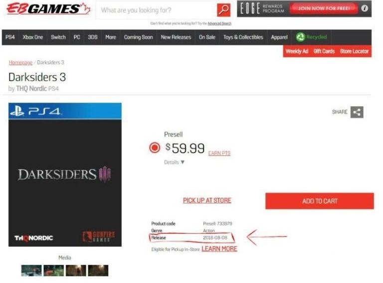 游戏晚报|《守望先锋》近期没有吃鸡模式你的台湾女友登陆Steam