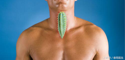 吃饭喝水食管痛是癌症吗,吃饭喝水食管哽咽什么原因