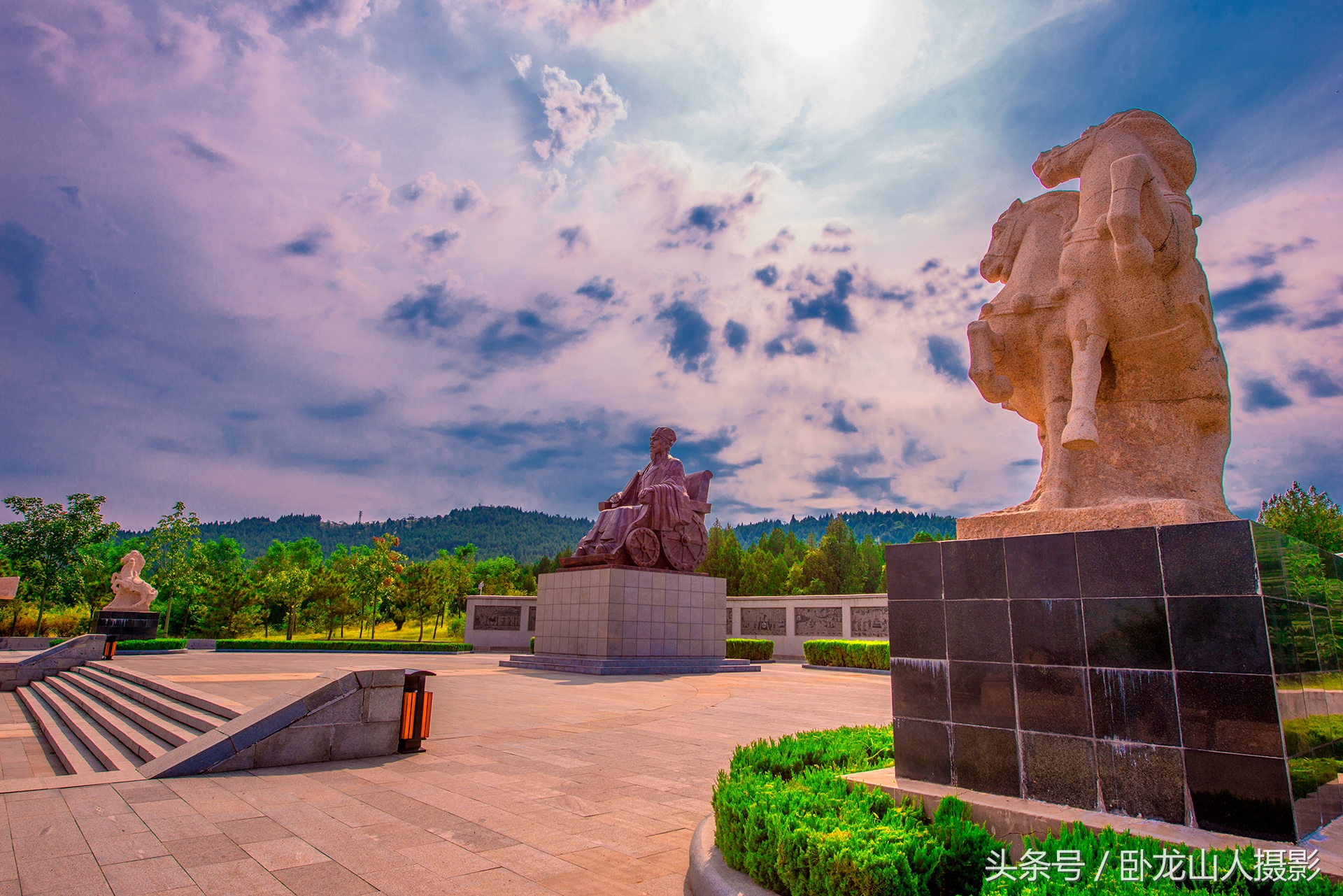 我的摄影日记家乡的故事,我的原创摄影记录旅游足迹