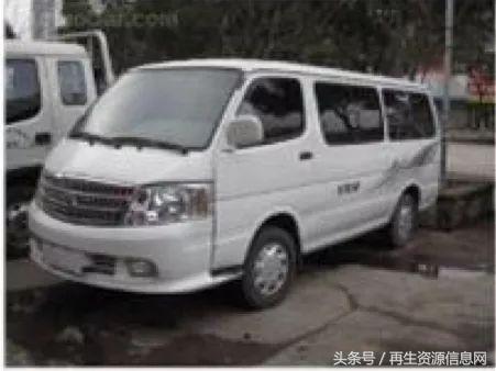 巴塞尔公约专家带您一文了解废荧光灯管的收集、运输、处理及处置