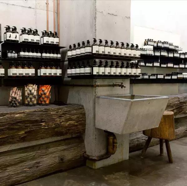 去酒店必备的护肤品,酒店里好用的护肤品