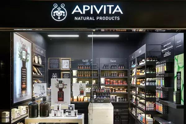 去酒店必备的护肤品,酒店里好用的护肤品